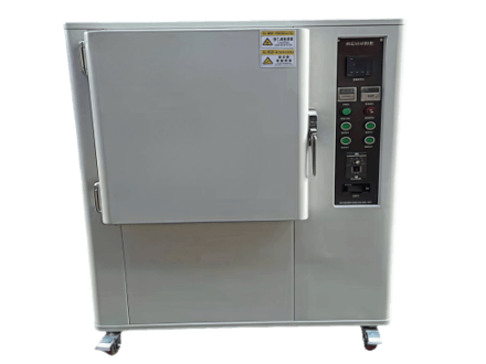 干燥老化箱圖片展示